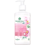 Гель для інтимної гігієни Farmona Herbal Care Ладанник 330 мл - Pampik