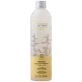 Шампунь Lucens Umbria Organic Rich Shampoo для сухих и поврежденных волос, 250 мл - Pampik