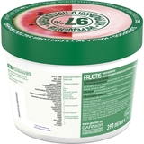 Маска Garnier Fructis Superfood Сочный арбуз для тонких волос, требующих объема, 390 мл - Pampik - 2