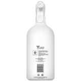 Моющее средство Attitude для ванных комнат Цитрус, 800 мл - Pampik - 3