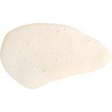 Очищаючий гель для всіх типів шкіри Christina Fresh AHA Cleansing Gel з фруктовими кислотами 300 мл - Pampik - 3