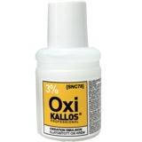 Эмульсия для окисления Kallos 3%, 60 мл - Pampik