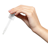 Зволожуючий концентрат-ліфтинг для обличчя Collistar Hyaluronic Acid + Polyglutammic Moisturizing Lifting, 30 мл - Pampik - 4