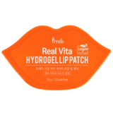 Гидрогелевые патчи для губ Prreti Real Vita, 30 шт. - Pampik - 2