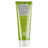 Пенка для умывания Tony Moly Chok Chok Green Tea Foam Cleanser Зеленый чай 200 мл - Pampik - 2