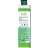 Шампунь Чиста Лінія Березовый для всей семьи, 390 мл - Pampik - 2