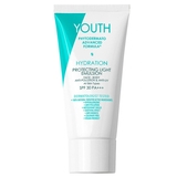 Защитная эмульсия Youth Hydration Protectin SPF30, 50 мл - Pampik
