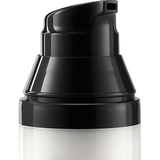 Чоловічий крем для обличчя Collistar Daily Protective Moisturizer 80 мл - Pampik - 3