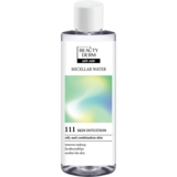 Міцелярна вода Beauty Derm Sebum? No! 200 мл - Pampik