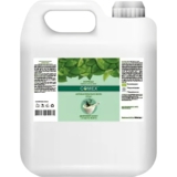 Натуральне рідке мило Comex Дбайливий захист з індійських трав, 5 л - Pampik