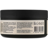 Маска для волос Pionna Hair Mask 250 мл - Pampik - 2