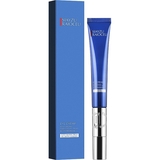 Крем-ролер масажний для зони навколо очей Siayzu Raioce, 20 г - Pampik - 2