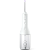 Ирригатор Philips Sonicare Cordless Power Flosser 3000 HX3826/31, белый - Pampik - 2