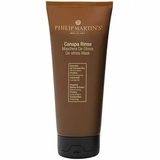 Кондиционер-антистресс для волос Philip Martin's Canapa Rinse 200 мл - Pampik