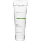 Гель для обличчя Christina BioPhyto Mild Facial Cleanser 250 мл - Pampik