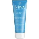 Регенерирующий крем для лица и тела Miya Cosmetics My Wonder Balm Call Me Later Cream 75 мл - Pampik