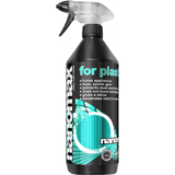 Очищувач для пластику Nanomax Pro, 1 л - Pampik