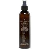 Спрей для волос фиксирующий с морской солью Philip Martin's Sea Salt Spray, 250 мл - Pampik
