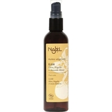 Эликсир из растительных масел Najel Elixir Olive, Nigella & Sweet Almond 125 мл - Pampik