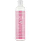 Тонік для обличчя Secret Key Rose Floral Softening, 248 мл - Pampik