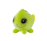 Колекційна фігурка Flockies Хамелеон Кларк (FLO0116) - Pampik - 2