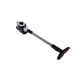 Игрушечный набор Bosch Mini пылесос ручной, белый (6812) - Pampik - 5