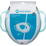 Детское мягкое тренировочное сиденье Bebe Confort, с дефлектором (3106203600) - Pampik - 2