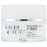 Крем для обличчя денний Super Facialist Hyaluronic Acid Firming 50 мл - Pampik