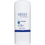Крем для лица Obagi Nu-Derm Exfoderm Forte 57 г (362032072029) - Pampik