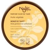 Масло Моной де Таити Najel Tahiti Monoï Sublimating Protective Care 100 г - Pampik