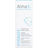 Крем для рук Alma K Body Care Захисний 100 мл (107172) - Pampik - 2
