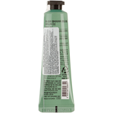 Крем для рук Tony Moly MBTI Твоя особистість Чуттєвий, 30 мл - Pampik - 2