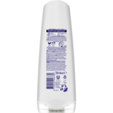 Бальзам-ополіскувач Dove Anti Frizz Живильний догляд, 200 мл - Pampik - 2