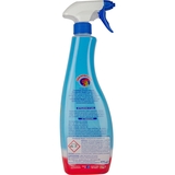 Чистящее средство для ванны Chante Clair Bagno, 625 мл - Pampik - 2