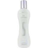 Шелк для волос BioSilk Silk Therapy, 167 мл - Pampik