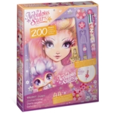 Дневник для секретов Nebulous Stars Петулия (11135) - Pampik