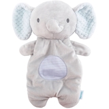 Мягкая игрушка-комфортер Ingenuity Van Bean Bag Lovey (12380) - Pampik