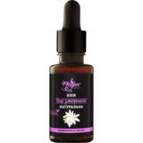 Масло Mayur от морщин 30 мл - Pampik