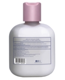 Парфумований лосьйон для тіла Mermade Champagne, 200 мл - Pampik - 2