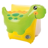 Нарукавники для плавання Intex 56664 (23943) - Pampik - 2