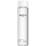 Міцелярна вода для очей Matis Reponse Regard 150 мл - Pampik