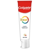 Зубна паста Colgate Total Original Toothpaste, 125 мл - Pampik - 2