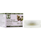 Критский бальзам BIOselect Cretan Remedy Dictamelia Ointment 15 мл - Pampik