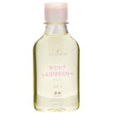 Сонцезахисна олія для інтенсивної засмаги Hollyskin Sun Protect SPF 5, 100 мл - Pampik