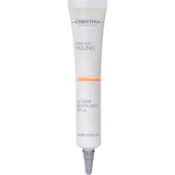 Бальзам для губ Christina Forever Young Lip Zone Revitalizer SPF 15 20 мл - Pampik