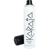 Фіксатор для макіяжу Karaja Make Up Fixer 100 мл - Pampik - 2