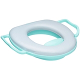 Детское мягкое тренировочное сиденье Bebe Confort, с дефлектором (3106203600) - Pampik