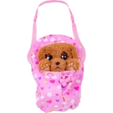 Интерактивная игрушка Baby Paws Щенок Кокер-спаниель Мэгги (917637IM) - Pampik - 2