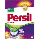 Порошок Persil Color 400 г (799497) - Pampik
