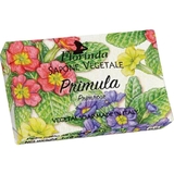 Мило натуральне Florinda Примула, 50 г - Pampik